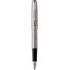 Parker Pióro kulkowe SONNET STAINLESS STEEL CT 1931511, giftbox PARKER