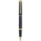 Waterman Pióro kulkowe HEMISPHERE CZERŃ MATOWA GT WATERMAN S0920750