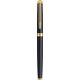 Waterman Pióro kulkowe HEMISPHERE CZERŃ MATOWA GT WATERMAN S0920750