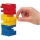 Goki Wieża typu Jenga mała - (GOKI-HS 973)