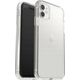 OtterBox Otterbox React for iPhone 11 clear