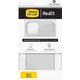 OtterBox Otterbox React for iPhone 11 clear