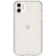 OtterBox Otterbox React for iPhone 11 clear