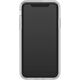 OtterBox Otterbox React for iPhone 11 clear
