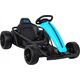 Pojazd FX1 Drift Master Niebieski