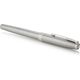 Parker Sonnet Stainless Steel 1931510