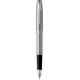 Parker Sonnet Stainless Steel 1931510