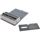 Parker Sonnet Matte Black Lacquer 1931517