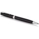 Parker Sonnet Matte Black Lacquer 1931524