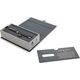 Parker Sonnet Matte Black Lacquer 1931524