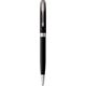 Parker Sonnet Matte Black Lacquer 1931524