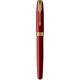 Parker Sonnet Red Lacquer 1931474