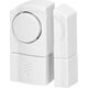 Orno Mini alarm okienno - drzwiowy, 1 szt., bateryjny