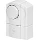 Orno Mini alarm okienno - drzwiowy, 1 szt., bateryjny