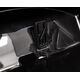 Land Rover Auto na akumulator Range Rover SUV Lift Czarny