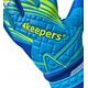 4keepers Rękawice 4Keepers Soft Azur Junior NC S929233