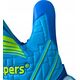 4keepers Rękawice 4Keepers Soft Azur Junior NC S929233