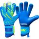 4keepers Rękawice 4Keepers Soft Azur Junior NC S929233