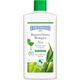 Provenzali Płyn do kąpieli I PROVENZALI aloesowy Organic Aloe 400ml