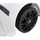 Triton Pojazd BMW M4 Biały