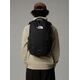 The North Face Plecak vault-tnf black-npf THE NORTH FACE