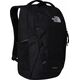 The North Face Plecak vault-tnf black-npf THE NORTH FACE