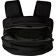 The North Face Plecak vault-tnf black-npf THE NORTH FACE