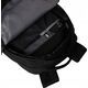 The North Face Plecak vault-tnf black-npf THE NORTH FACE