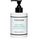 Milk Shake Codage, Codage, Καθαρισμός, Καθαριστικό Τζελ, Για Χέρια & Σώμα, 300 ml Για Γυναίκες