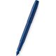 Parker PARKER Füller IM Monochrome Blue PVD                  M Blau Geschenkbox