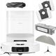 Dreame Dreame Mova S10 Plus - White