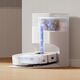 Dreame Dreame Mova S10 Plus - White