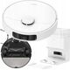 Dreame Dreame Mova S10 Plus - White