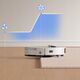 Dreame Dreame Mova S10 Plus - White