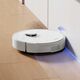 Dreame Dreame Mova S10 Plus - White