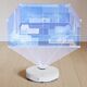 Dreame Dreame Mova S10 Plus - White