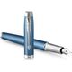 Parker PIORO W PAR IM PRE NIEB CT 2143651 ETUI