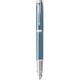 Parker PIORO W PAR IM PRE NIEB CT 2143651 ETUI
