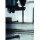 Wiertło Bosch Zestaw wierteł udarowych EXPERT SDS plus-7X 6/6/8/8/10 mm, 5 szt. 2608900198