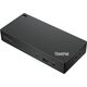 Stacja/replikator Lenovo ThinkPad Universal Thunderbolt 4 (40B10135DK)