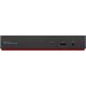 Stacja/replikator Lenovo ThinkPad Universal Thunderbolt 4 (40B10135DK)