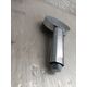 Słuchawka prysznicowa Hansgrohe Hansgrohe słuchawka prysznicowa 105 1jet EcoSmart+, chrom 24121000