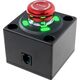 Simagic Alpha Kill Switch