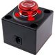 Simagic Alpha Kill Switch