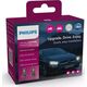 Philips Ultinon Access LED H