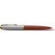 Długopis Parker 51 Premium Rege Red GT -