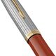 Długopis Parker 51 Premium Rege Red GT -