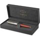 Długopis Parker 51 Premium Rege Red GT -