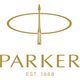 Długopis Parker 51 Premium Rege Red GT -