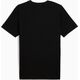 Koszulka Puma AC Milan FtbINGRY Tee 779315-07